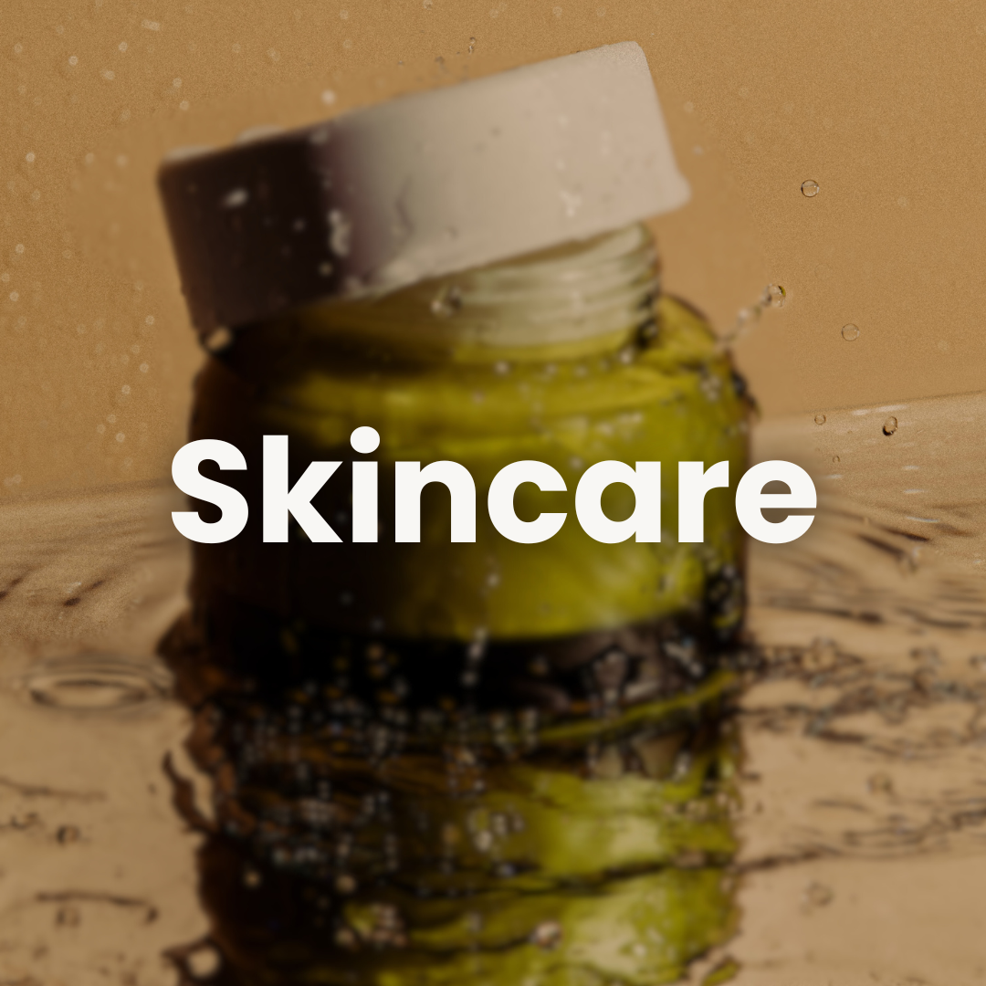 Skincare