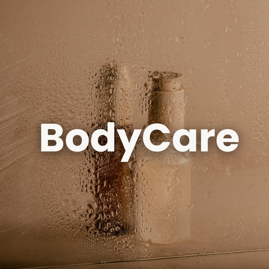 Bodycare