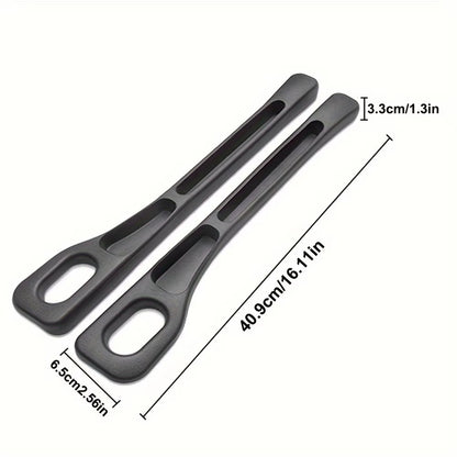 Car Seat Gap OrganizerTM