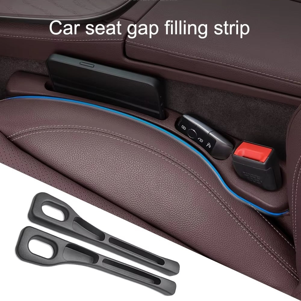 Car Seat Gap Organizer™