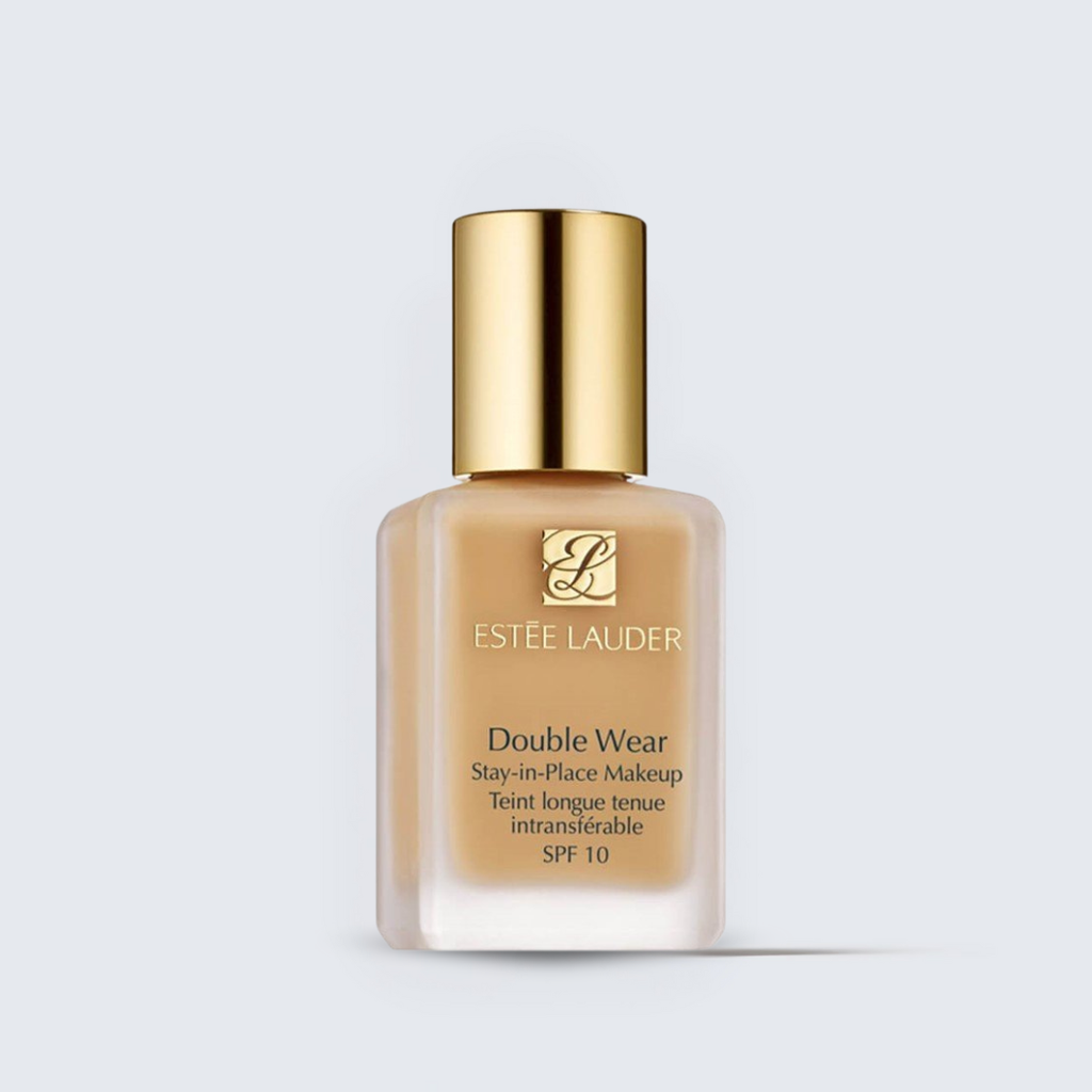 ESTÉE LAUDER - Double Wear Stay In Place Makeup SPF 10 - BUff (2N2) 30ml/1oz