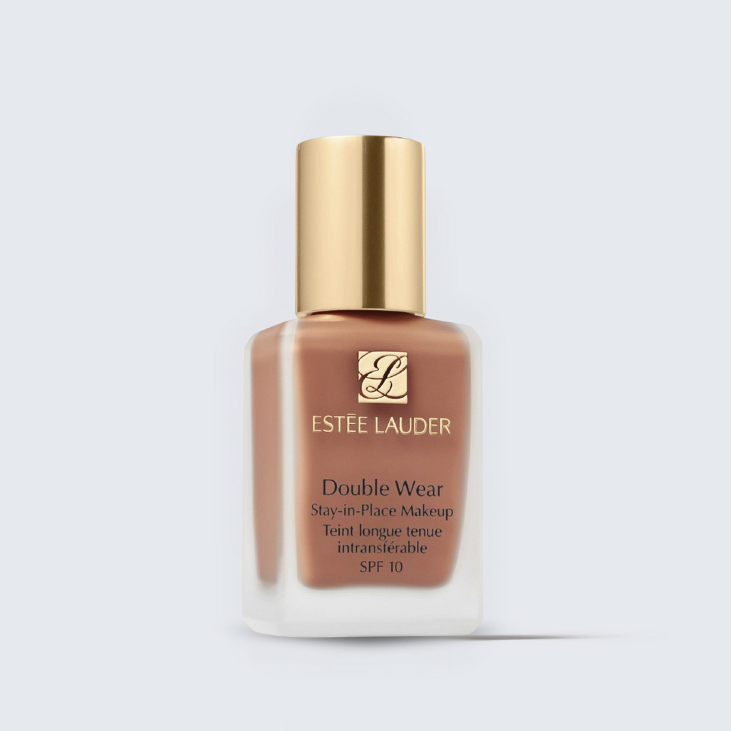 Estee Lauder Double Wear Stay-in-Place Makeup SPF 10