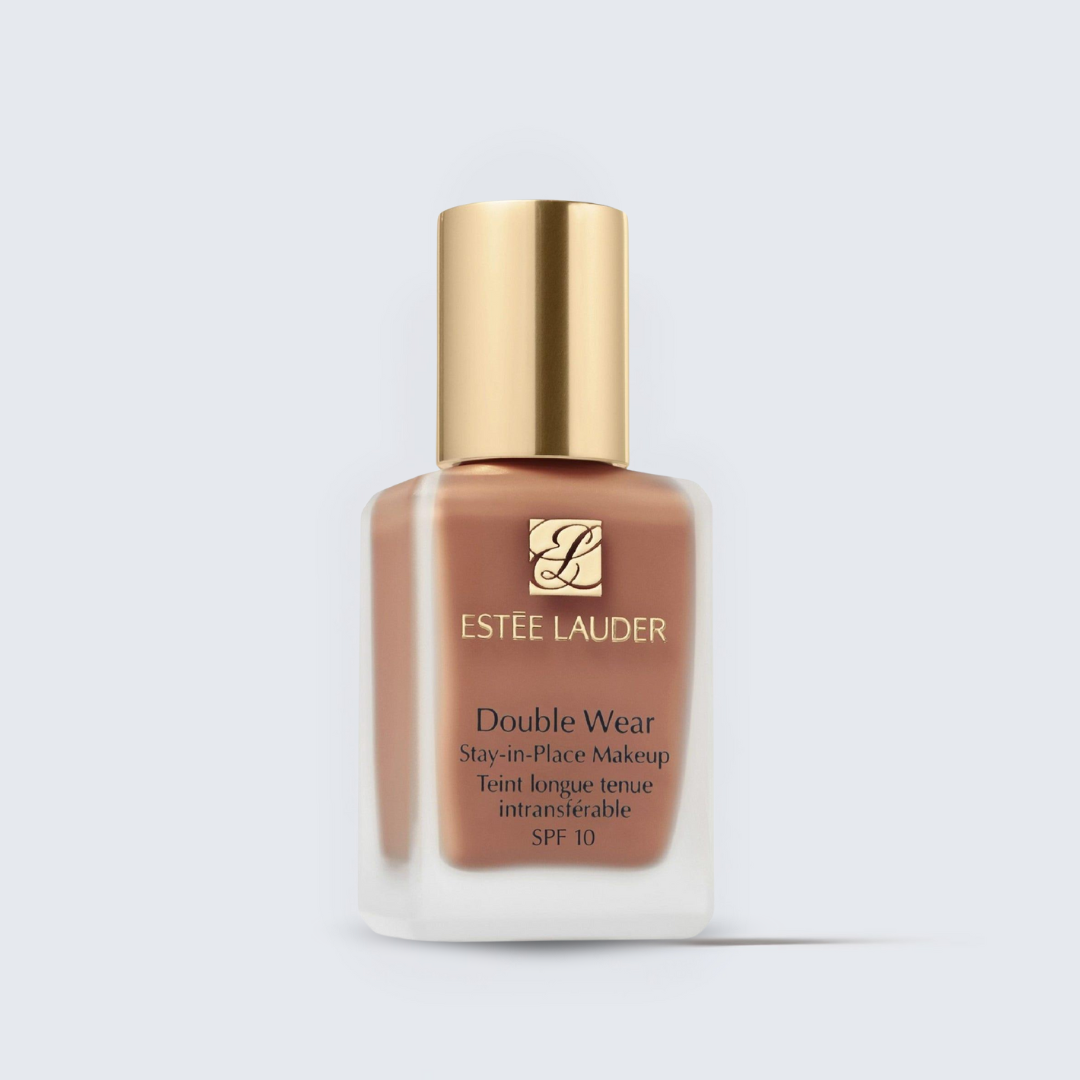 Estee Lauder Double Wear Stay-in-Place Makeup SPF 10