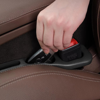 Car Seat Gap Organizer™