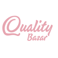 Quality Bazar Ltd
