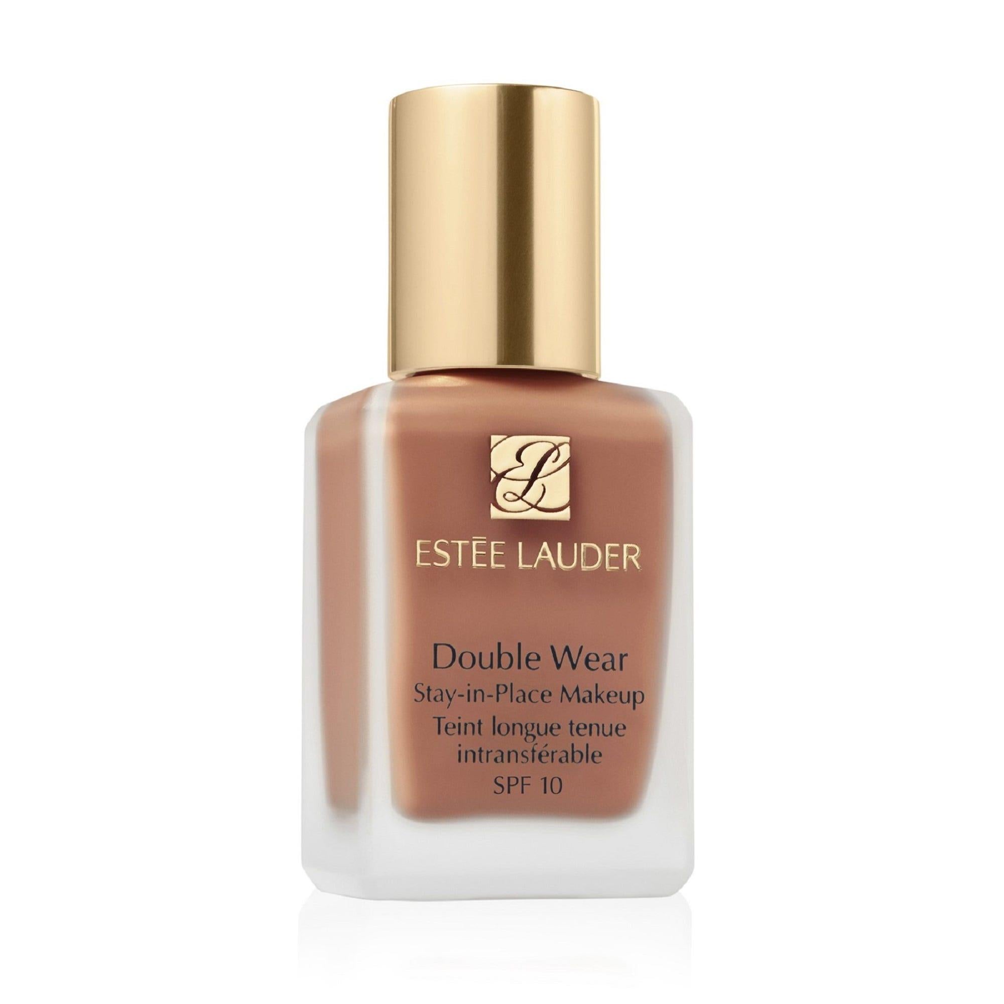 Estee Lauder Double Wear Stay-in-Place Makeup SPF 10